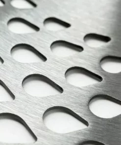 Boudech Disque à Lames En Acier De Qualité Supérieure Avec 40 Dents Pour Débroussailleuse Et Tondeuse à Gazon -Débroussailleuse Soldes Magasin 17605535 4