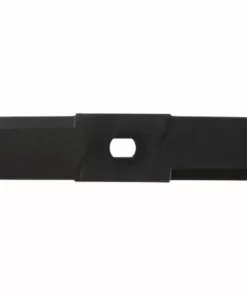 UNIVERSEL Couteau 19,4cm BOSCH - CHALLENGE F016800276