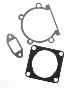 JARDIAFFAIRES Jeu De Joints Complet Pour Moteur Stihl FS120, FS200 Et FS250 -Débroussailleuse Soldes Magasin 17737413 2