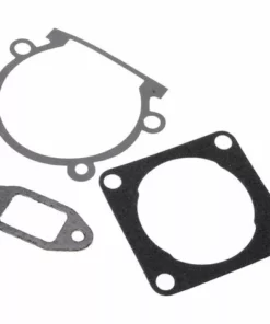 JARDIAFFAIRES Jeu De Joints Complet Pour Moteur Stihl FS120, FS200 Et FS250 -Débroussailleuse Soldes Magasin 17737413 3