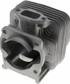 JARDIAFFAIRES Cylindre Piston Complet 44mm Adaptable Moteur Compatible Mitsubishi TL52 6 JARDIAFFAIRES Cylindre Piston Complet 44mm Adaptable Moteur Compatible Mitsubishi TL52 -Débroussailleuse Soldes Magasin 17737449 2