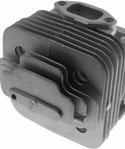 JARDIAFFAIRES Cylindre Piston Complet 44mm Adaptable Moteur Compatible Mitsubishi TL52 7 JARDIAFFAIRES Cylindre Piston Complet 44mm Adaptable Moteur Compatible Mitsubishi TL52 -Débroussailleuse Soldes Magasin 17737449 3