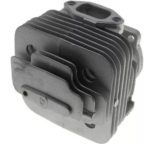 JARDIAFFAIRES Cylindre Piston Complet 44mm Adaptable Moteur Compatible Mitsubishi TL52 5 JARDIAFFAIRES Cylindre Piston Complet 44mm Adaptable Moteur Compatible Mitsubishi TL52 – Image 3