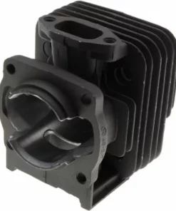 JARDIAFFAIRES Cylindre Piston Complet 40mm Débroussailleuse Moteur Compatible Mitsubishi TL43 6 JARDIAFFAIRES Cylindre Piston Complet 40mm Débroussailleuse Moteur Compatible Mitsubishi TL43 -Débroussailleuse Soldes Magasin 17737481 2