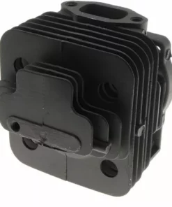 JARDIAFFAIRES Cylindre Piston Complet 40mm Débroussailleuse Moteur Compatible Mitsubishi TL43 7 JARDIAFFAIRES Cylindre Piston Complet 40mm Débroussailleuse Moteur Compatible Mitsubishi TL43 -Débroussailleuse Soldes Magasin 17737481 3