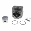 JARDIAFFAIRES Cylindre Piston 34mm Adaptable Moteur Zenoah G26L Remplace 5910-12110 1 JARDIAFFAIRES Cylindre Piston 34mm Adaptable Moteur Zenoah G26L Remplace 5910-12110 -Débroussailleuse Soldes Magasin 17737483 1