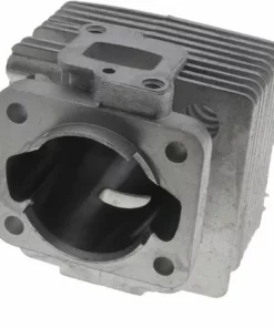 JARDIAFFAIRES Cylindre Piston 34mm Adaptable Moteur Zenoah G26L Remplace 5910-12110 6 JARDIAFFAIRES Cylindre Piston 34mm Adaptable Moteur Zenoah G26L Remplace 5910-12110 -Débroussailleuse Soldes Magasin 17737483 2