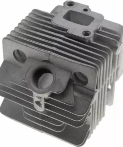 JARDIAFFAIRES Cylindre Piston 34mm Adaptable Moteur Zenoah G26L Remplace 5910-12110 7 JARDIAFFAIRES Cylindre Piston 34mm Adaptable Moteur Zenoah G26L Remplace 5910-12110 -Débroussailleuse Soldes Magasin 17737483 3