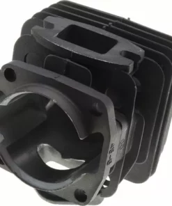 JARDIAFFAIRES Cylindre Piston Complet 45mm Adaptable Zenoah G500AVS Et G5200 6 JARDIAFFAIRES Cylindre Piston Complet 45mm Adaptable Zenoah G500AVS Et G5200 -Débroussailleuse Soldes Magasin 17766800 2