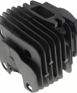 JARDIAFFAIRES Cylindre Piston Complet 45mm Adaptable Zenoah G500AVS Et G5200 7 JARDIAFFAIRES Cylindre Piston Complet 45mm Adaptable Zenoah G500AVS Et G5200 -Débroussailleuse Soldes Magasin 17766800 3