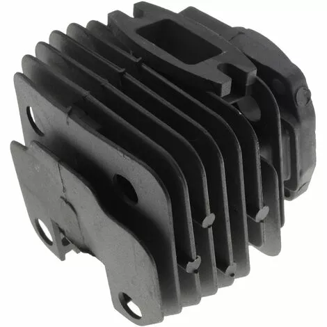 JARDIAFFAIRES Cylindre Piston Complet 45mm Adaptable Zenoah G500AVS Et G5200 5 JARDIAFFAIRES Cylindre Piston Complet 45mm Adaptable Zenoah G500AVS Et G5200 – Image 3