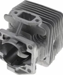 JARDIAFFAIRES Cylindre 36mm Adaptable Zenoah G35L Husqvarna 236R Et 532RBS -Débroussailleuse Soldes Magasin 17766804 2