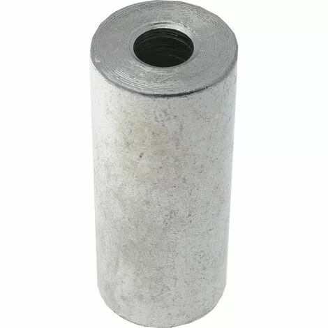 JARDIAFFAIRES Douille D'emmanchement De Joint Et Roulement Sur Stihl Remplace 1129 893 2400 3 JARDIAFFAIRES Douille D'emmanchement De Joint Et Roulement Sur Stihl Remplace 1129 893 2400