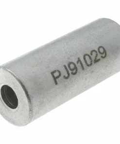 JARDIAFFAIRES Douille D'emmanchement De Joint Et Roulement Sur Stihl Remplace 1129 893 2400 6 JARDIAFFAIRES Douille D'emmanchement De Joint Et Roulement Sur Stihl Remplace 1129 893 2400 -Débroussailleuse Soldes Magasin 17847327 2