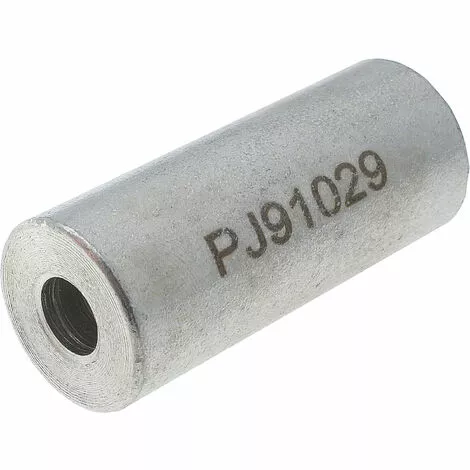 JARDIAFFAIRES Douille D'emmanchement De Joint Et Roulement Sur Stihl Remplace 1129 893 2400 4 JARDIAFFAIRES Douille D'emmanchement De Joint Et Roulement Sur Stihl Remplace 1129 893 2400 – Image 2