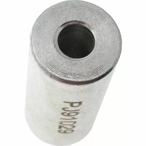 JARDIAFFAIRES Douille D'emmanchement De Joint Et Roulement Sur Stihl Remplace 1129 893 2400 5 JARDIAFFAIRES Douille D'emmanchement De Joint Et Roulement Sur Stihl Remplace 1129 893 2400 – Image 3