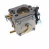 JARDIAFFAIRES Carburateur Tronçonneuse Husqvarna 385, 390 Et Jonsered 2186 Ou 2188 2 JARDIAFFAIRES Carburateur Tronçonneuse Husqvarna 385, 390 Et Jonsered 2186 Ou 2188 -Débroussailleuse Soldes Magasin 17847330 1