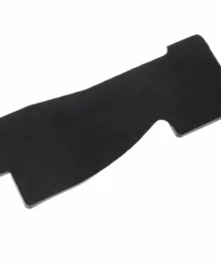 JARDIAFFAIRES Bavette Déflectrice Frein De Chaine Tronçonneuse Husqvarna 281, 288, 394 Ou 395 6 JARDIAFFAIRES Bavette Déflectrice Frein De Chaine Tronçonneuse Husqvarna 281, 288, 394 Ou 395 -Débroussailleuse Soldes Magasin 17847336 2