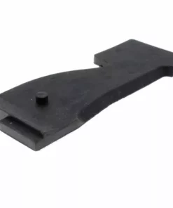 JARDIAFFAIRES Bavette Déflectrice Frein De Chaine Tronçonneuse Husqvarna 281, 288, 394 Ou 395 7 JARDIAFFAIRES Bavette Déflectrice Frein De Chaine Tronçonneuse Husqvarna 281, 288, 394 Ou 395 -Débroussailleuse Soldes Magasin 17847336 3