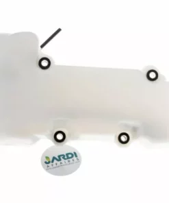 JARDIAFFAIRES Réservoir Pour Stihl FS120, FS200, FS250, FS300, FS350 Et FR350 6 JARDIAFFAIRES Réservoir Pour Stihl FS120, FS200, FS250, FS300, FS350 Et FR350 -Débroussailleuse Soldes Magasin 1787078 2