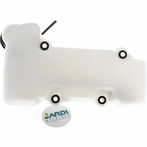 JARDIAFFAIRES Réservoir Pour Stihl FS120, FS200, FS250, FS300, FS350 Et FR350 4 JARDIAFFAIRES Réservoir Pour Stihl FS120, FS200, FS250, FS300, FS350 Et FR350 – Image 2