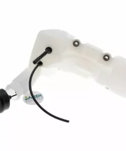 JARDIAFFAIRES Réservoir Pour Stihl FS120, FS200, FS250, FS300, FS350 Et FR350 7 JARDIAFFAIRES Réservoir Pour Stihl FS120, FS200, FS250, FS300, FS350 Et FR350 -Débroussailleuse Soldes Magasin 1787078 3