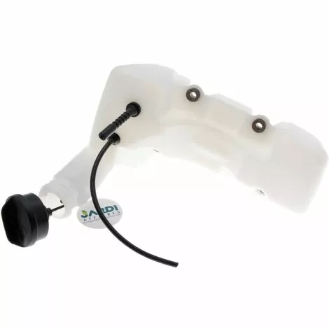 JARDIAFFAIRES Réservoir Pour Stihl FS120, FS200, FS250, FS300, FS350 Et FR350 5 JARDIAFFAIRES Réservoir Pour Stihl FS120, FS200, FS250, FS300, FS350 Et FR350 – Image 3