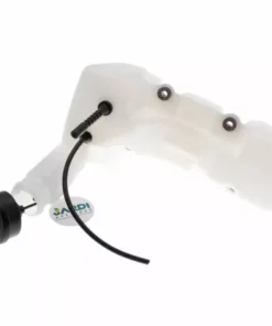 JARDIAFFAIRES Réservoir à Carburant Complet Pour Tarière Stihl BT120C, BT121 6 JARDIAFFAIRES Réservoir à Carburant Complet Pour Tarière Stihl BT120C, BT121 -Débroussailleuse Soldes Magasin 1787079 2