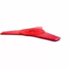 JARDIAFFAIRES Lame Nylon 3 Dents 250x25,4mm Pour Petite Débroussailleuse -Débroussailleuse Soldes Magasin 1787100 1