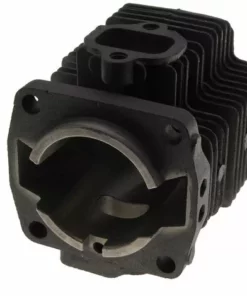 JARDIAFFAIRES Cylindre Piston 41.5mm Débroussailleuse Moteur Kawasaki TH43 -Débroussailleuse Soldes Magasin 17890346 2