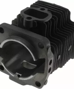 JARDIAFFAIRES Cylindre Piston 44mm Débroussailleuse Moteur Kawasaki TH48 6 JARDIAFFAIRES Cylindre Piston 44mm Débroussailleuse Moteur Kawasaki TH48 -Débroussailleuse Soldes Magasin 17890350 2