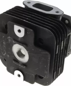 JARDIAFFAIRES Cylindre Piston 44mm Adaptable Moteur Kawasaki TJ53E 7 JARDIAFFAIRES Cylindre Piston 44mm Adaptable Moteur Kawasaki TJ53E -Débroussailleuse Soldes Magasin 17890356 3