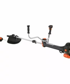 Débroussailleuse Thermique Professionnelle FUXTEC FX-PS152 -Débroussailleuse Soldes Magasin 18131869 4