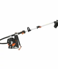 FUXTEC Débroussailleuse Thermique à Dos 2 En 1 Multitool FX-MS152T 9 FUXTEC Débroussailleuse Thermique à Dos 2 En 1 Multitool FX-MS152T -Débroussailleuse Soldes Magasin 18131930 3