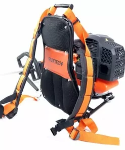 FUXTEC Débroussailleuse Thermique à Dos 2 En 1 Multitool FX-MS152T 10 FUXTEC Débroussailleuse Thermique à Dos 2 En 1 Multitool FX-MS152T -Débroussailleuse Soldes Magasin 18131930 4