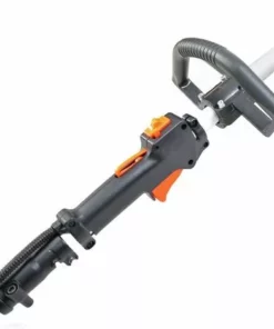 FUXTEC Débroussailleuse Thermique à Dos 2 En 1 Multitool FX-MS152T 11 FUXTEC Débroussailleuse Thermique à Dos 2 En 1 Multitool FX-MS152T -Débroussailleuse Soldes Magasin 18131930 5