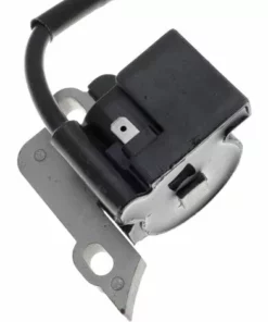 JARDIAFFAIRES Bobine D'allumage Jonsered, Mc Culloch, Partner Et Poulan Remplace 530039198 6 JARDIAFFAIRES Bobine D'allumage Jonsered, Mc Culloch, Partner Et Poulan Remplace 530039198 -Débroussailleuse Soldes Magasin 18211520 2