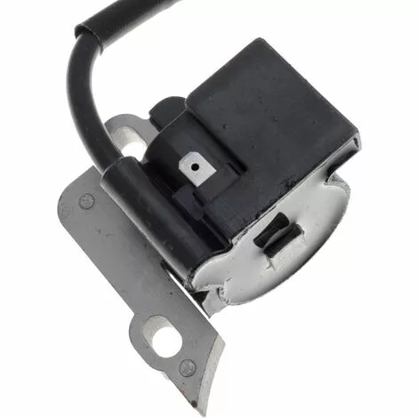 JARDIAFFAIRES Bobine D'allumage Jonsered, Mc Culloch, Partner Et Poulan Remplace 530039198 4 JARDIAFFAIRES Bobine D'allumage Jonsered, Mc Culloch, Partner Et Poulan Remplace 530039198 – Image 2