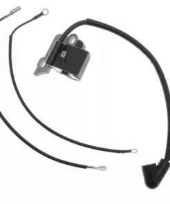 JARDIAFFAIRES Bobine D'allumage Jonsered, Mc Culloch, Partner Et Poulan Remplace 530039198 7 JARDIAFFAIRES Bobine D'allumage Jonsered, Mc Culloch, Partner Et Poulan Remplace 530039198 -Débroussailleuse Soldes Magasin 18211520 3