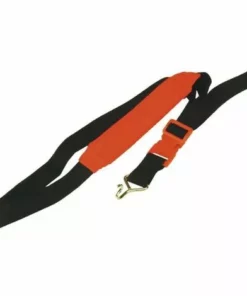 LEM SELECT Harnais Simple Réglable Sous Blister