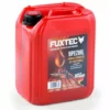 Huile De Chaîne Filante FUXTEC Pour Tronçonneuse Et élagueuse - 5 Litres 1 Huile De Chaîne Filante FUXTEC Pour Tronçonneuse Et élagueuse - 5 Litres -Débroussailleuse Soldes Magasin 18369006 1