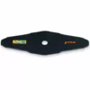 Stihl Couteau à Taillis 3 Dents Ø 305mm 40007134103 -Débroussailleuse Soldes Magasin 18667420 1