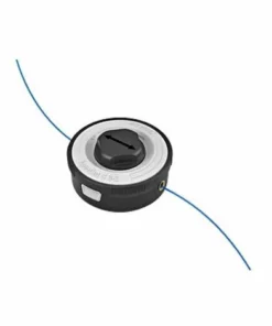 STIHL Tête Faucheuse AutoCut C 3-2 1,6mm 40097102100