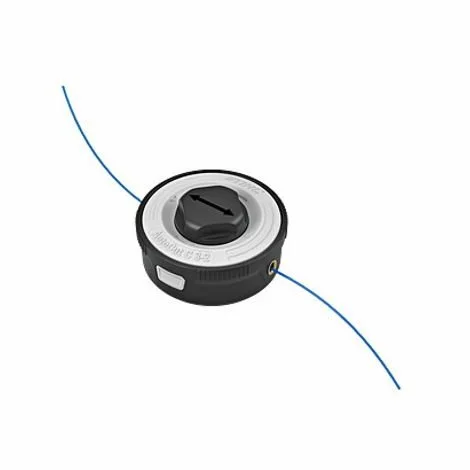 STIHL Tête Faucheuse AutoCut C 3-2 1,6mm 40097102100 3 STIHL Tête Faucheuse AutoCut C 3-2 1,6mm 40097102100