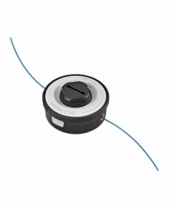 STIHL Mähkopf Fadenkopf AutoCut C 3-2 2,0mm 40097102106