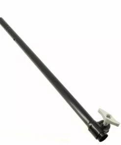 Tube Superieur 5131028866 Pour Debroussailleuse Ryobi