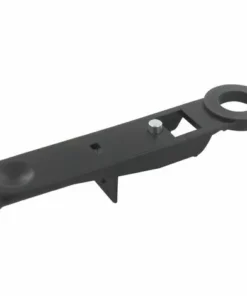 UNIVERSEL Levier GGP - CASTELGARDEN 381003306/0