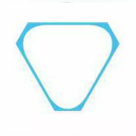 LEM SELECT Fil Nylon Tri-twist Section Triangulaire ø 3.3 Mm - 55 Mt 4 LEM SELECT Fil Nylon Tri-twist Section Triangulaire ø 3.3 Mm - 55 Mt – Image 2