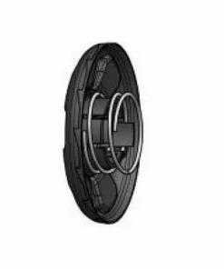 Coupelle De Rechange Tête à Fils Tap'n'Go Oregon