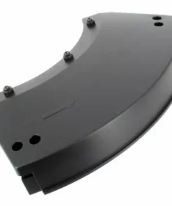 Carter De Protection Pour Debroussailleuse Trimma